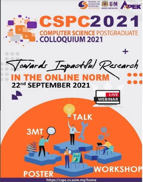 sias cspc|𝗔𝗗𝗩𝗜𝗦𝗢𝗥𝗬: To all .